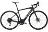 Rower szosowy Specialized Turbo Creo SL Comp Carbon